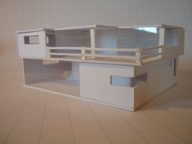 Loading Image