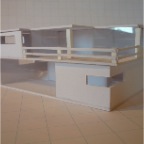 P1040386