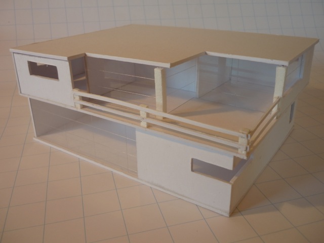 Loading Image