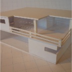 P1040389