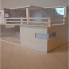 P1040390