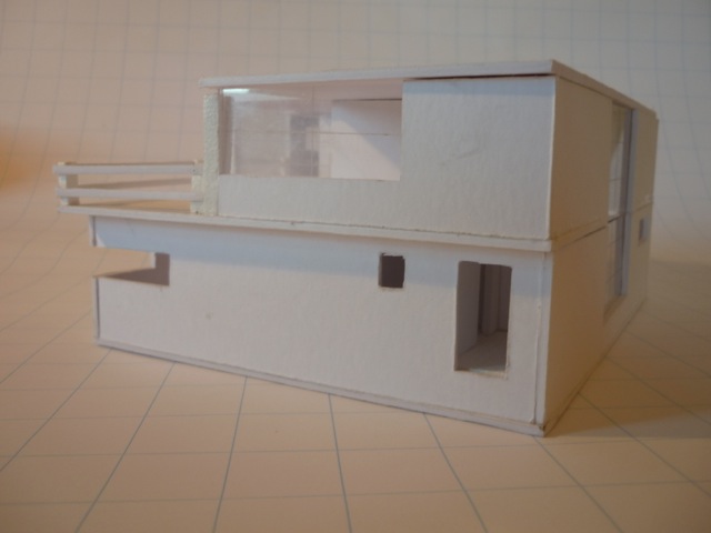 Loading Image