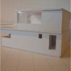 P1040391