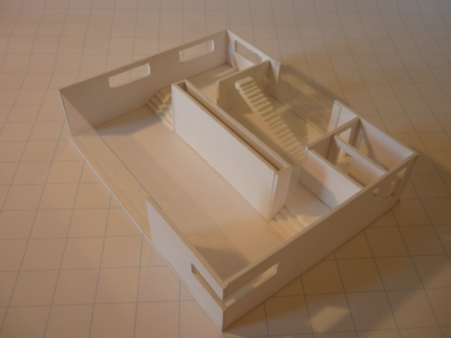 Loading Image